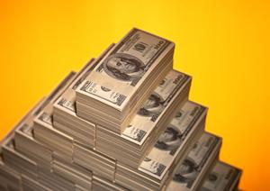 中国法人売却の成功戦略2025年最新版ガイド