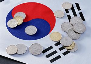銀貨の種類と選び方2026年最新版:初心者からコレクターまで徹底解説